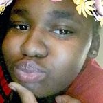 Profile Picture of Jasmine Hargrove (@jasmine.hargrove.10) on Instagram