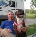 Profile Picture of Kenny Hassell (@kenny.hassell.5) on Facebook