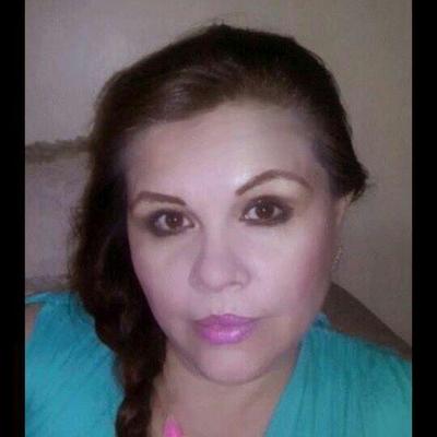 Profile Picture of Araceli Lizarraga (@@arashely67) on Twitter