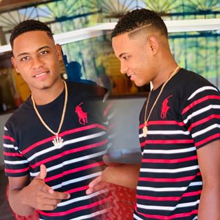 Winer Alexander Diaz Lebron - Facebook Profile Picture of Winer Alexander Diaz Lebron (@Winer-Alexander-Diaz-Lebron) on Facebook