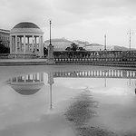 Profile Picture of David Belli (@davidbelli6865) on Flickr