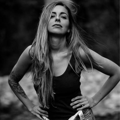 Profile Picture of Heather Hatton (@heatheryhatton) on Twitter