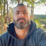 Profile Picture of Mason Dave (@masons023) on Instagram