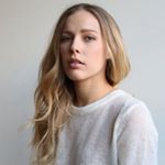 Profile Picture of Jillian Brocki (@jillianbrocki) on Instagram