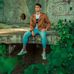 Profile Picture of Marco Andriaccio (@marco567) on Facebook