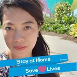 Profile Picture of carolyn lucas macairan (@carolynlucasmacairan) on Instagram