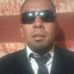 Profile Picture of Gamaliel Olvera (@gamaliel.olvera.56) on Facebook