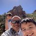 Profile Picture of John Coby (@john.coby.944) on Facebook