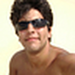 Profile Picture of Filipe Lima (@filipe lima 4k) on Flickr
