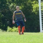 Profile Picture of Geoffrey Lindow (@tityn22) on Instagram