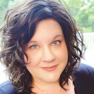 Profile Picture of Stacy (@StacyStipes) on Twitter