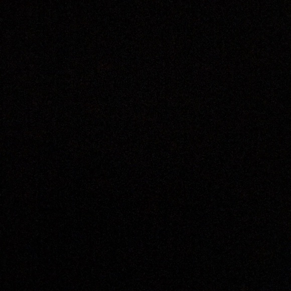 Profile Picture of Ryan Travassos (@rockinryan817) on Poshmark