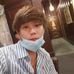 Profile Picture of Ken Abe (Ken Abe) (@Ken-Abe) on Facebook