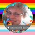 Profile Picture of Nancy Moser (@nancy.moser.73) on Facebook