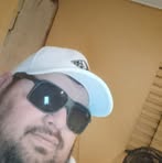 Profile Picture of Davi Vigel (@Davi-Vigel) on Facebook