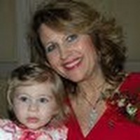 Profile Picture of Pamela Cataldi (@pamela-cataldi) on Quora