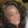 Profile Picture of Suzanne Z Charette (@suzannezcharette) on Tiktok