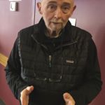 Profile Picture of Robert Glaze (@earthxrg) on Instagram