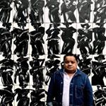 Profile Picture of Wendell Glenn (@wendell.glenn) on Instagram