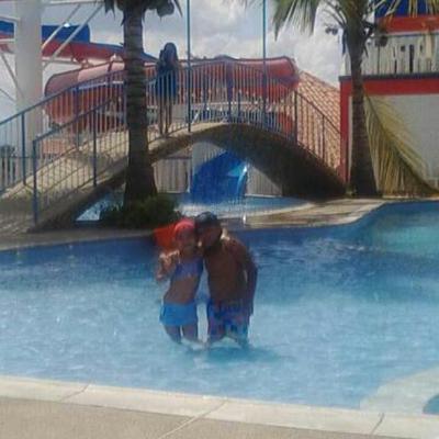 Profile Picture of Luis Comas (@l_comas) on Twitter