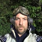 Profile Picture of Stephan Zinner (@stephanzinner) on Instagram