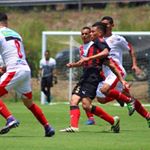 Randy Padilla Mora - Instagram Profile Picture of Randy Padilla Mora (@randy_padilla_5) on Instagram