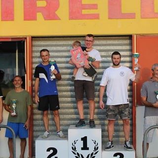 Profile Picture of Sergio Pasquali (@sergio.pasquali.3956) on Facebook