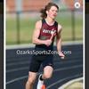 Profile Picture of Caleb Bennett (@@calebbennett21) on Tiktok