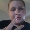 Profile Picture of Eugene Shannon (@eugeneshannon1) on Tiktok