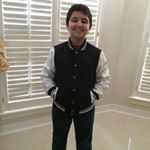 Profile Picture of George (@george_tahtouh) on Instagram