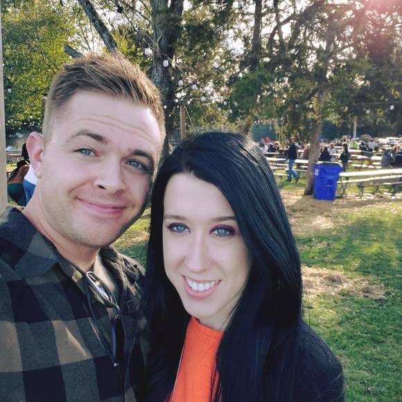 Profile Picture of Amanda Abrams (@amandamarie217) on Poshmark
