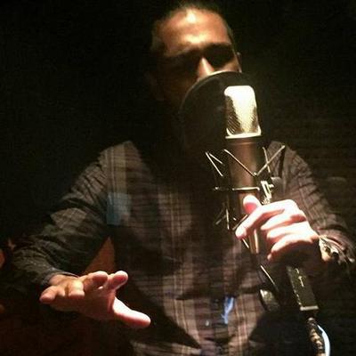 Profile Picture of John Irizarry (@irzjohn) on Twitter