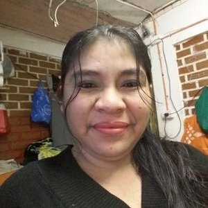 Profile Picture of Sonia lezama morales (@SoniaLeza) on Twitter