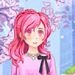 Profile Picture of Ruby Almanza (@rubyalmanza04) on Pinterest