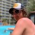 Profile Picture of Colby Matthews (@Colby-Matthews) on Facebook