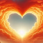 Profile Picture of Lobos Lora (@Lobos-Lora) on Facebook