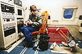 Profile Picture of Dropsondeon Wikipedia