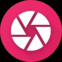 Robert Gram - Quora Profile Picture of Robert Gram (@robert-gram-9) on Quora