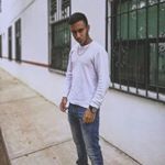 Profile Picture of Martín Gray (@martin.gray.96199) on Instagram