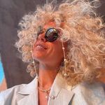 Profile Picture of Пелагея Шаповалова Котяша Лиан (@pelageiashapovalovakotiasha) on Instagram