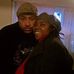 Profile Picture of Sandra Nicholson (@sandra.nicholson.7355) on Facebook