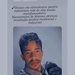 Profile Picture of Daniel Pipoll (@daniel.pipoll.2025) on Facebook