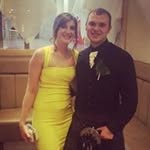 Matthew Cumming - Instagram Profile Picture of Matthew Cumming (@cummingmatthew) on Instagram