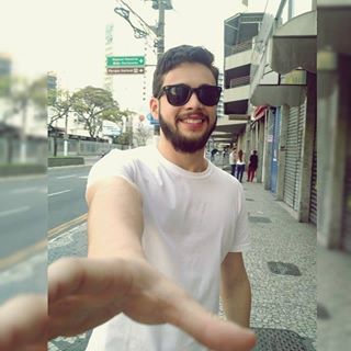 Igor Couto - Facebook Profile Picture of Igor Couto (@igorcouto) on Facebook