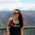 Brienna Brown - Instagram Profile Picture of Brienna Brown (@briennabrown) on Instagram