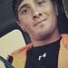 Profile Picture of Russell Treece (@russelltreece) on Pinterest