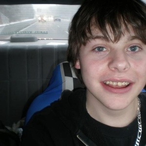 Profile Picture of Kyle Pedi (@x_x_kyle_x_x) on Myspace