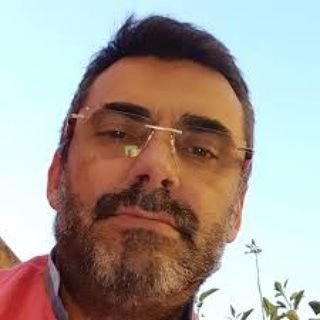 Marc Stephane Delorme - Twitter Profile Picture of Marc Stephane Delorme (@marcstephanede1) on Twitter