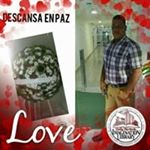 Adalgisa Fernandez - Instagram Profile Picture of Adalgisa Fernandez (@adalgisa.fernandez.75) on Instagram