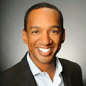 Profile Picture of Dwayne Collins (@onefatdj) on Youtube